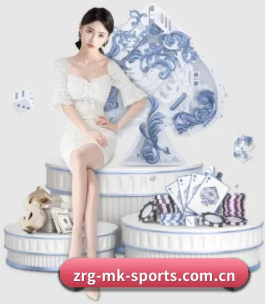 品牌诞生 - MK体育正式成立,获得国际权威机构颁发的合法运营资质,开启华人在线休闲娱乐新篇章。